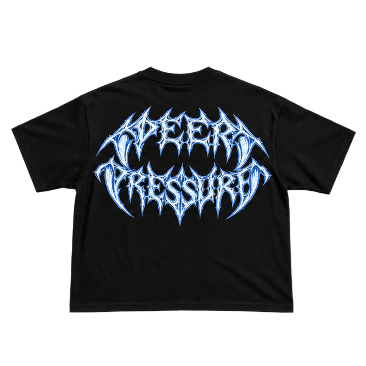 FANGPIRE TEE