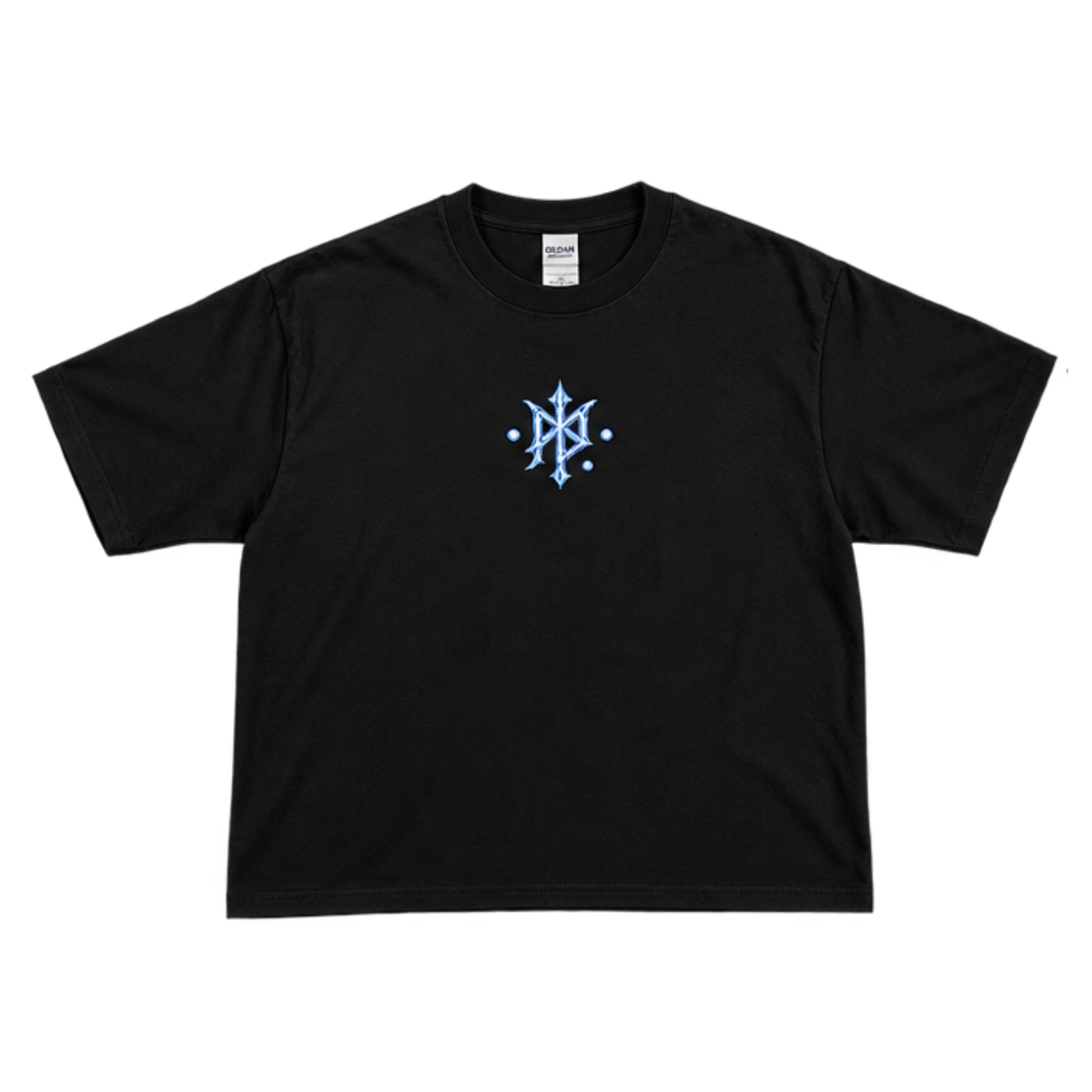 FANGPIRE TEE
