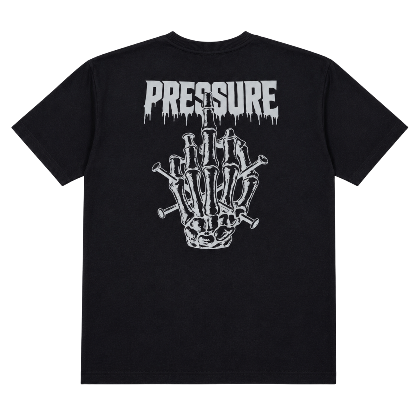 BONE DEEP TEE