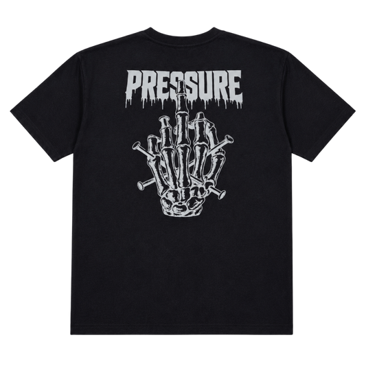 BONE DEEP TEE