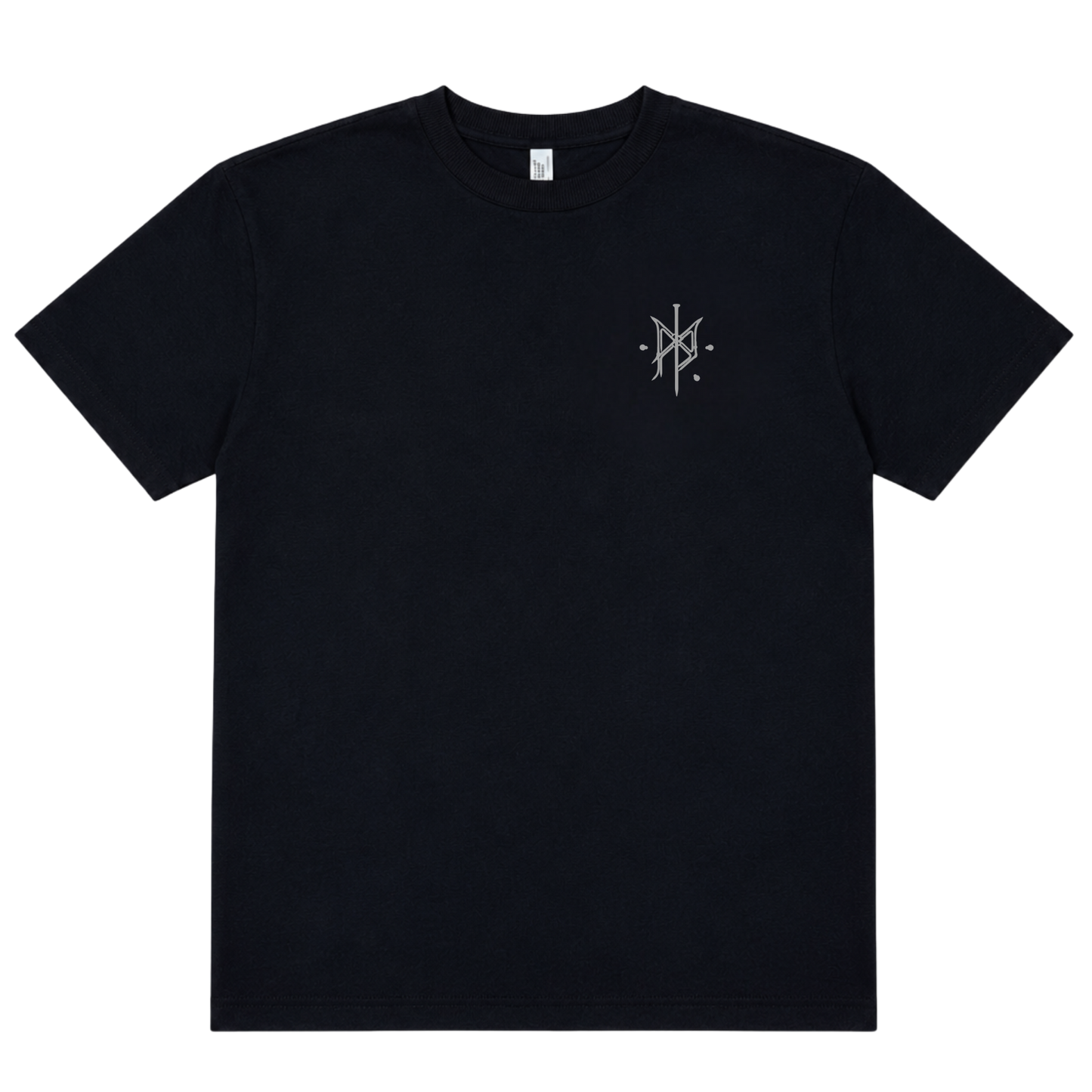 BONE DEEP TEE