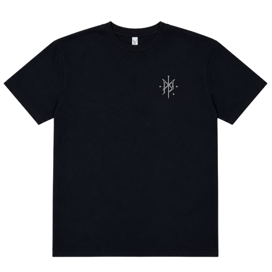 BONE DEEP TEE