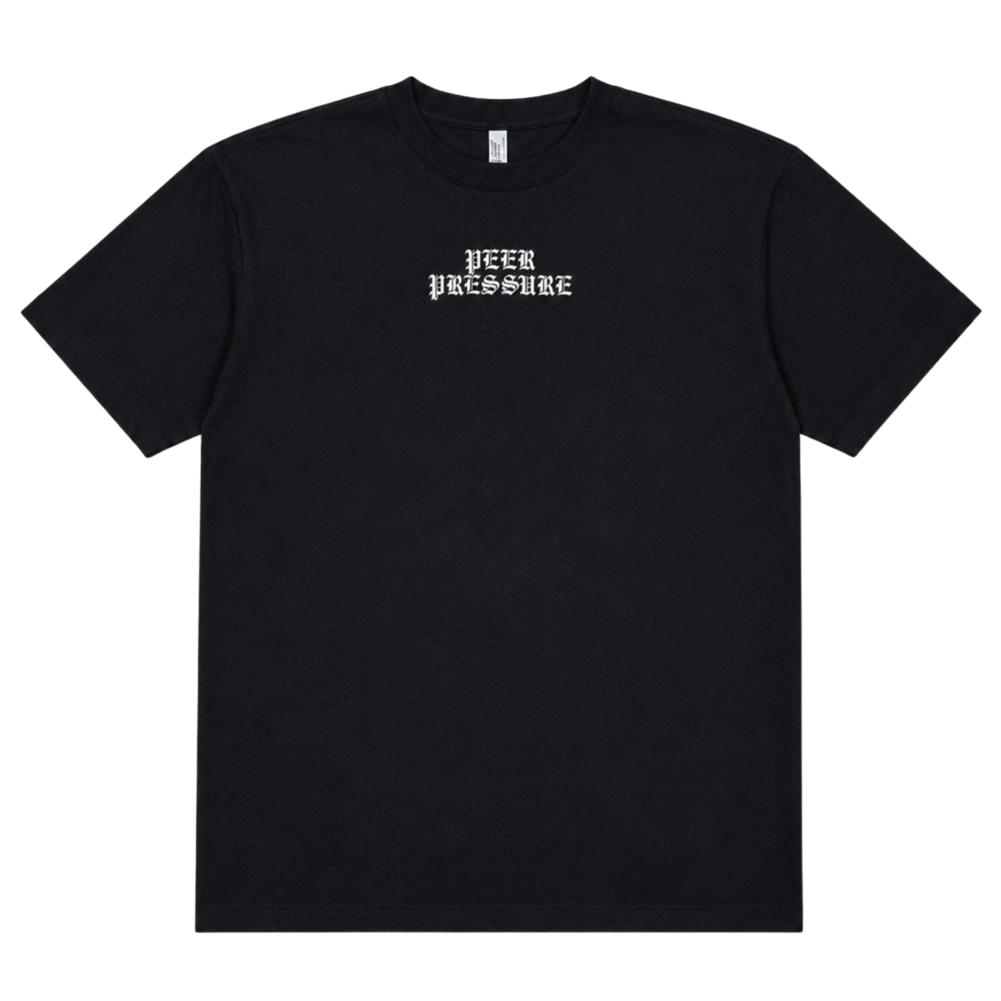 HERITAGE TEE