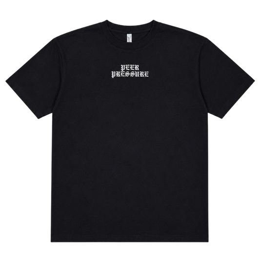 HERITAGE TEE