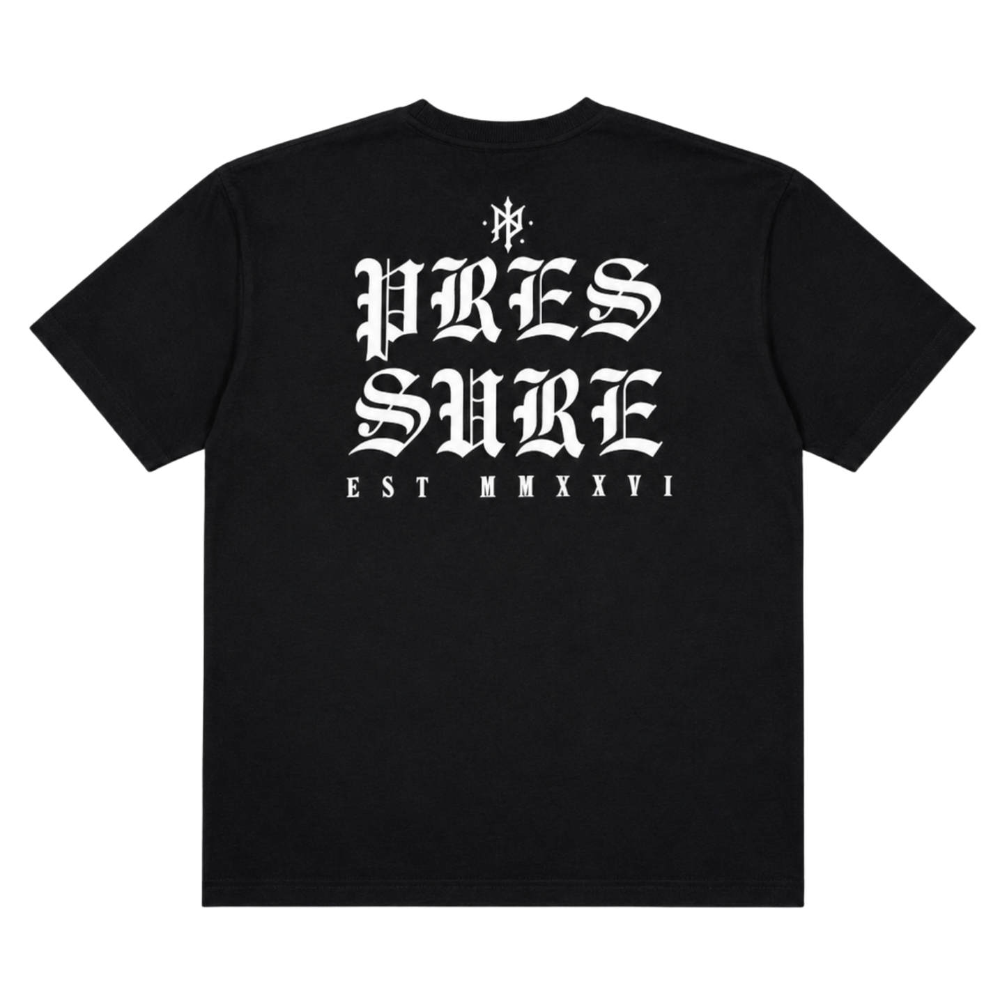HERITAGE TEE