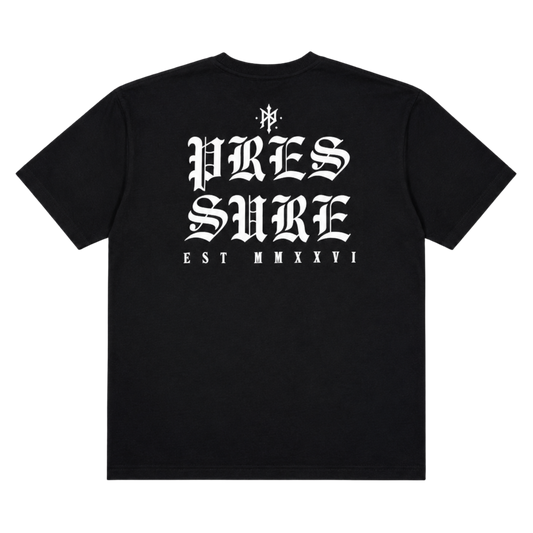 HERITAGE TEE