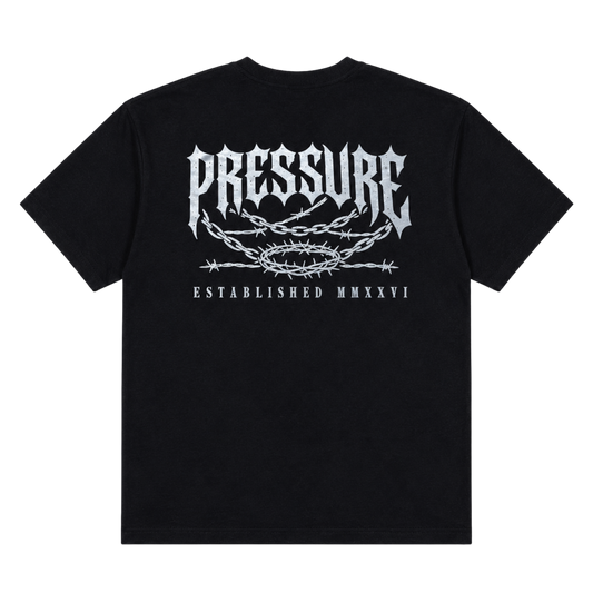 IRON HALO TEE