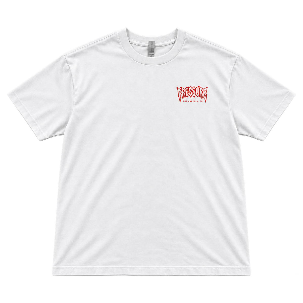 POSERS TEE